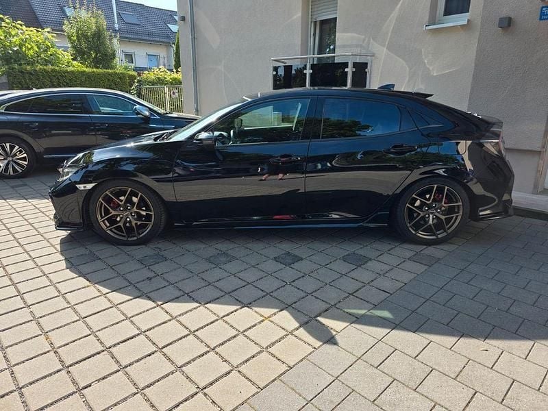 Bild 4/4