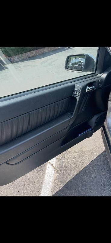 Gebraucht Opel Astra 101 PS (74 kW) 2000 Andere farben Kleinwagen