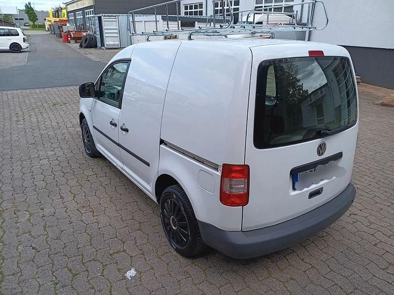 Bild 4/4