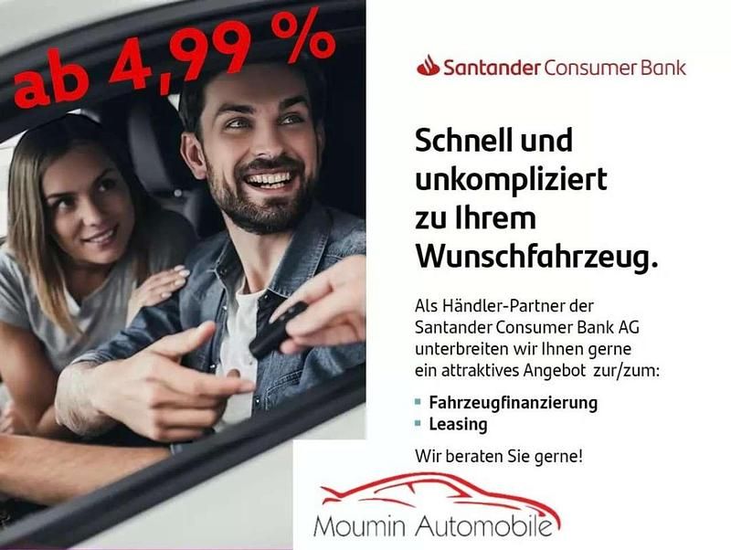 Gebraucht Mercedes A150 Classic 95 PS (69 kW) 2009 Lotusblau  metalliclack Limousine