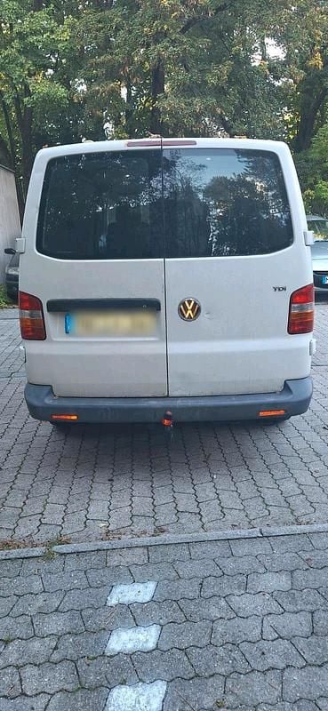 Bild 4/4