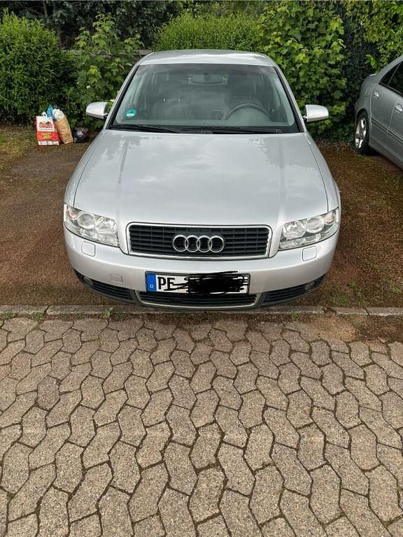 Bild 2/4
