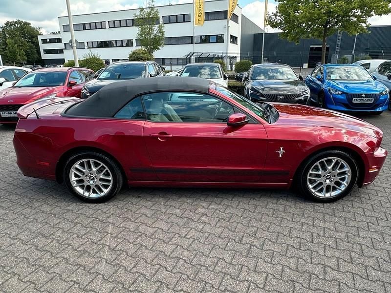 Bild 4/4