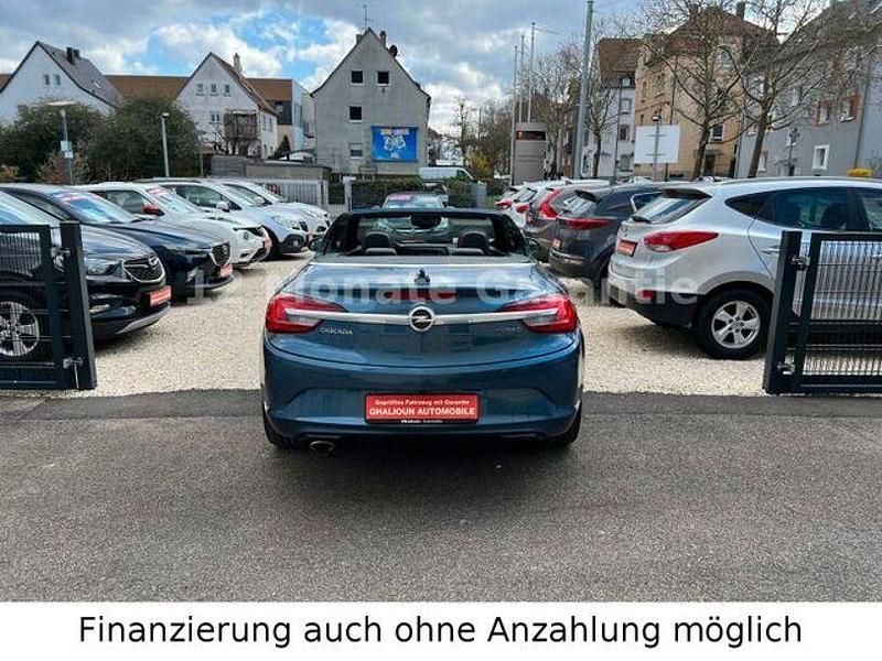 Bild 4/4