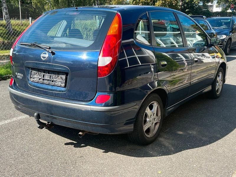 Bild 4/4