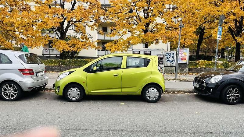 Bild 4/4