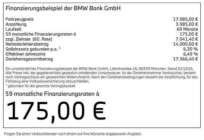 Gebraucht Opel Mokka X Innovation 152 PS (111 kW) 2017 Weiß SUV