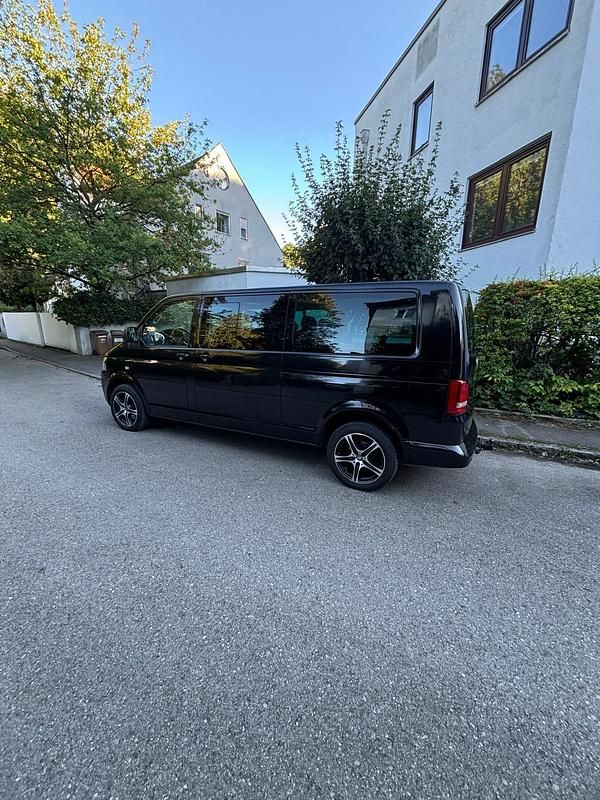 Bild 4/4