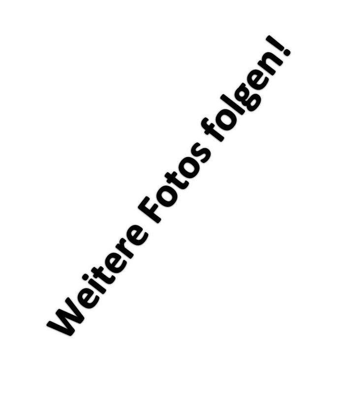 Bild 2/3
