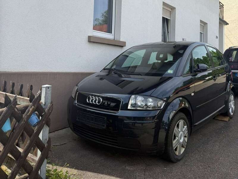 Bild 4/4