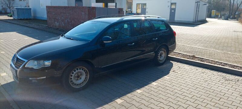 Bild 2