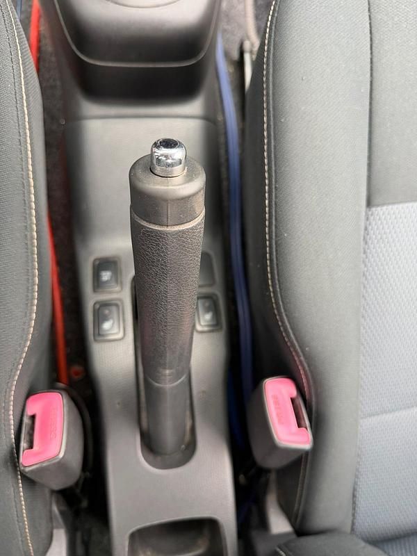 Gebraucht Suzuki Swift 92 PS (67 kW) 2009 Weiß Kleinwagen