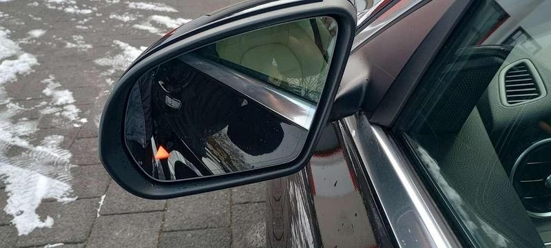 Gebraucht Mercedes C180 156 PS (114 kW) 2018 Obsidianschwarz Kombi