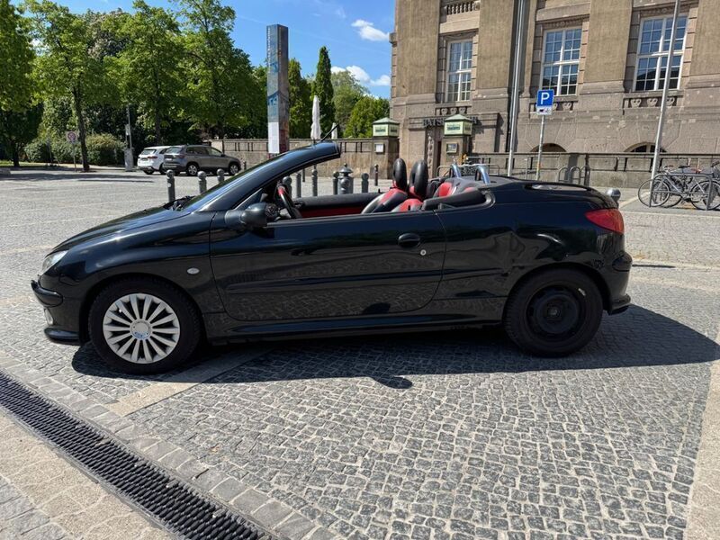 Bild 4/4
