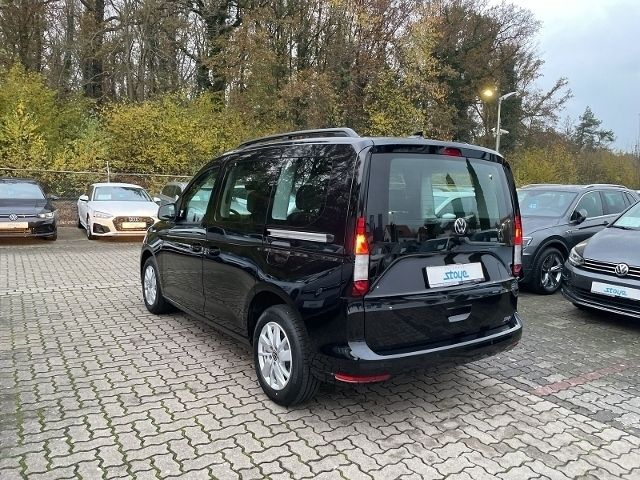 Bild 4