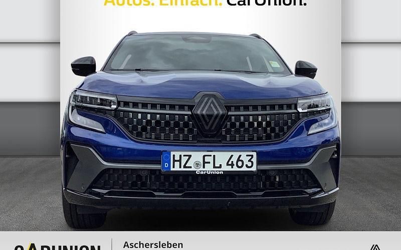 Bild 2/4