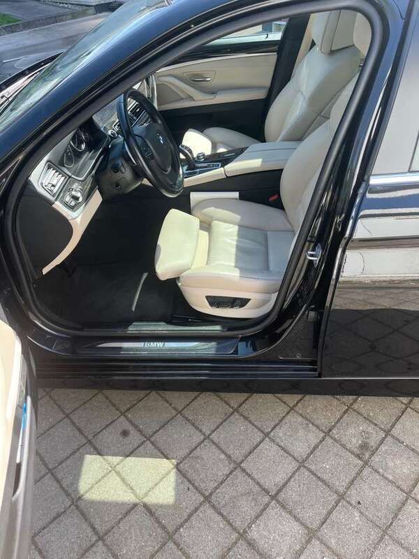 Bild 2/4