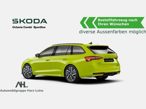 Bild 2/3