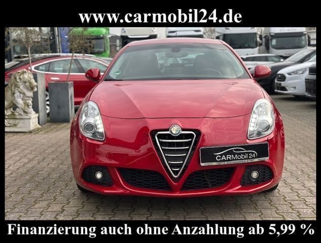 Bild 2/4