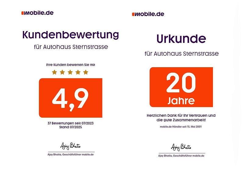 Bild 3/3