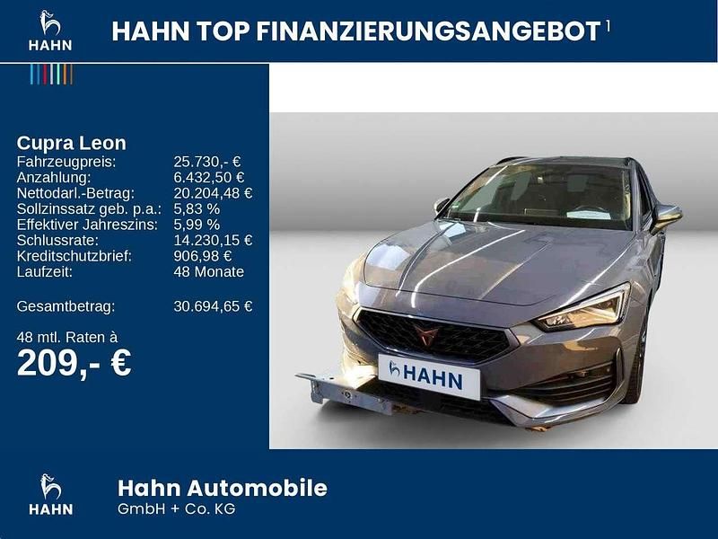 Bild 2/3