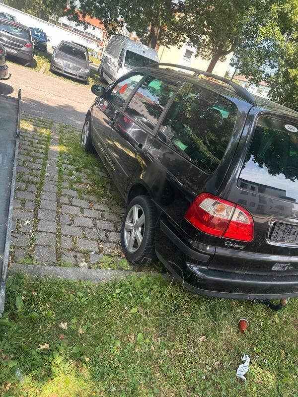Bild 3/4