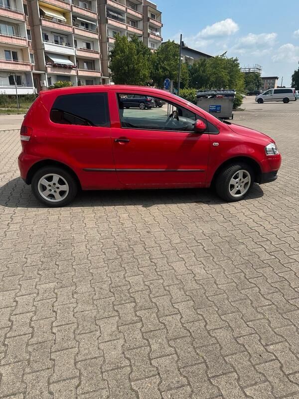 Bild 4/4