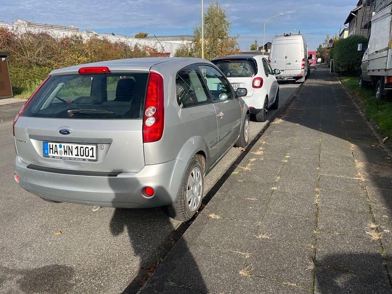 Bild 4/4