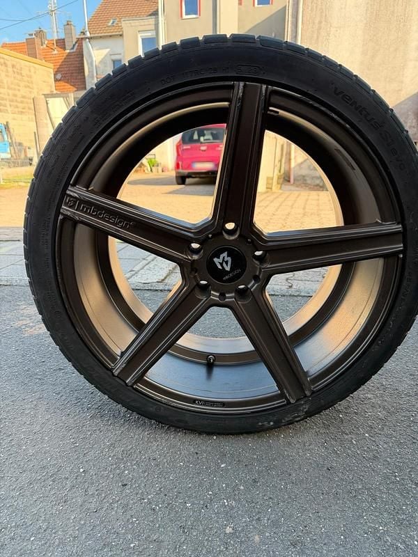 Gebraucht Opel Insignia OPC 325 PS (239 kW) 2014 Schwarz Kombi