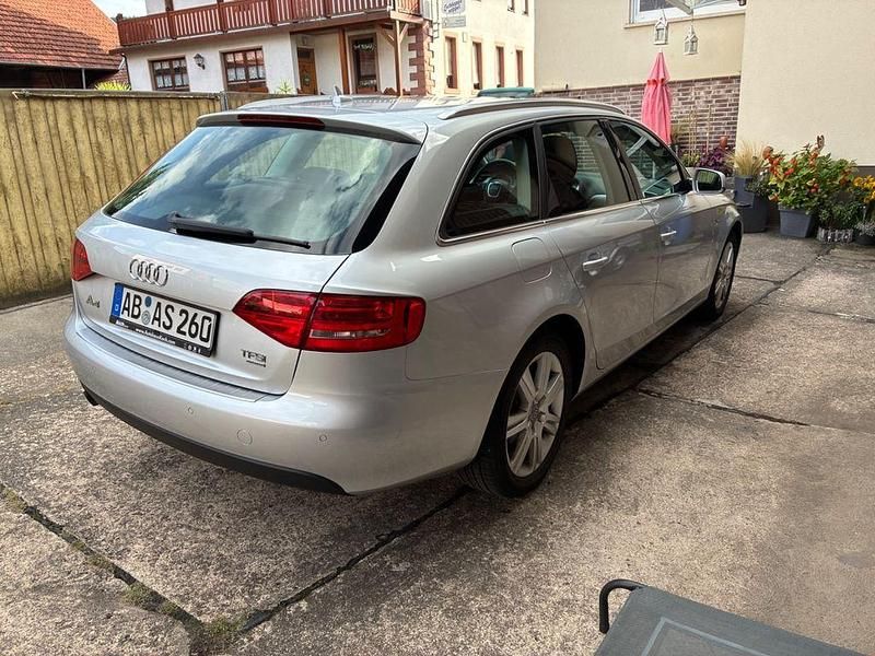 Bild 4/4