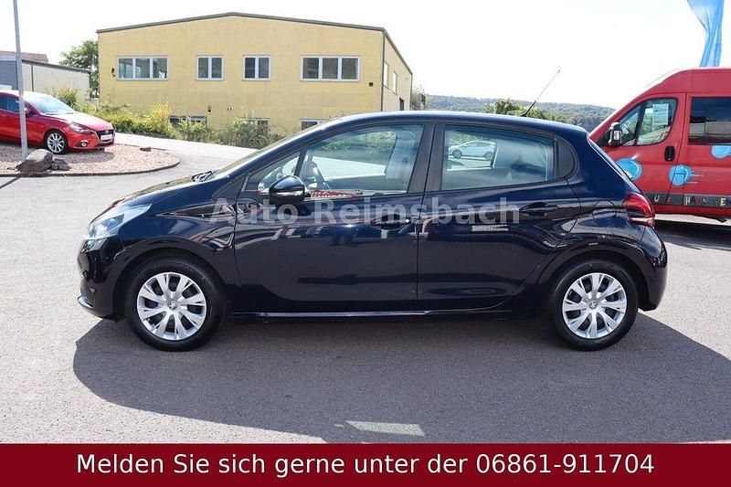 Bild 3/4
