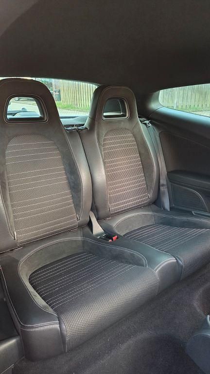 Gebraucht VW Scirocco 160 PS (117 kW) 2009 Silber Coupé