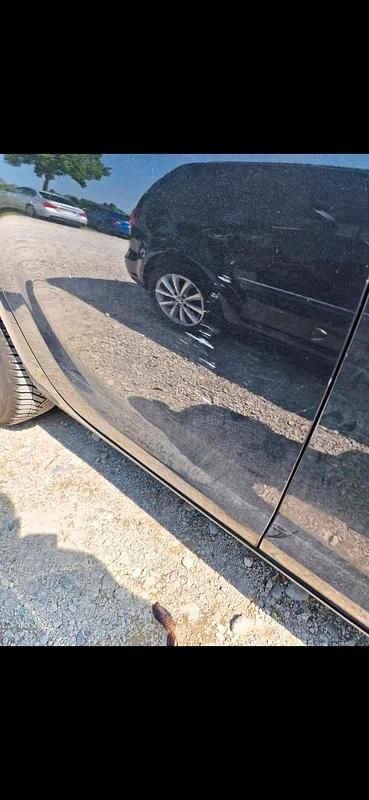 Gebraucht Opel Astra 140 PS (102 kW) 2012 Limousine