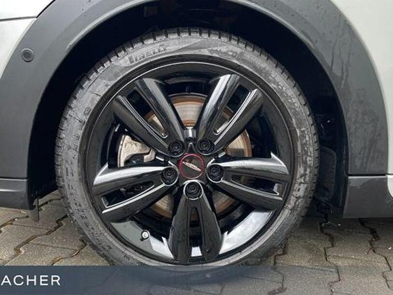 Gebraucht Mini Cooper 178 PS (130 kW) 2022 Andere Kleinwagen