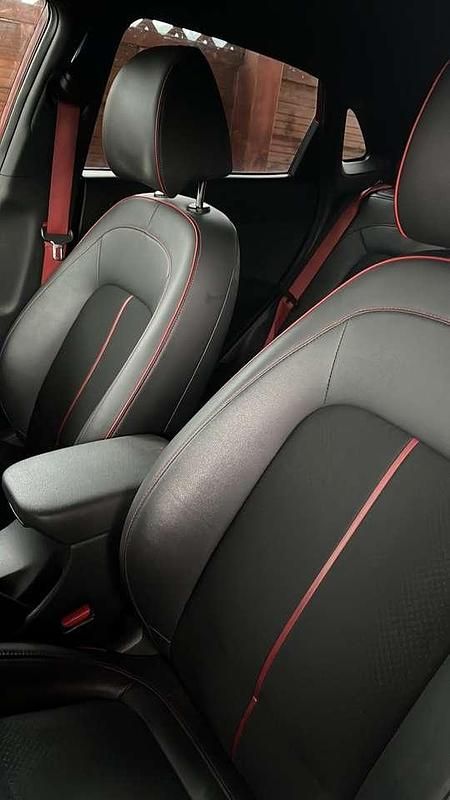 Gebraucht Hyundai Kona Style 120 PS (88 kW) 2019 SUV