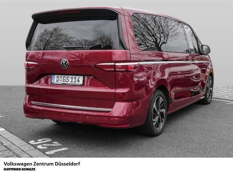 Bild 2/4