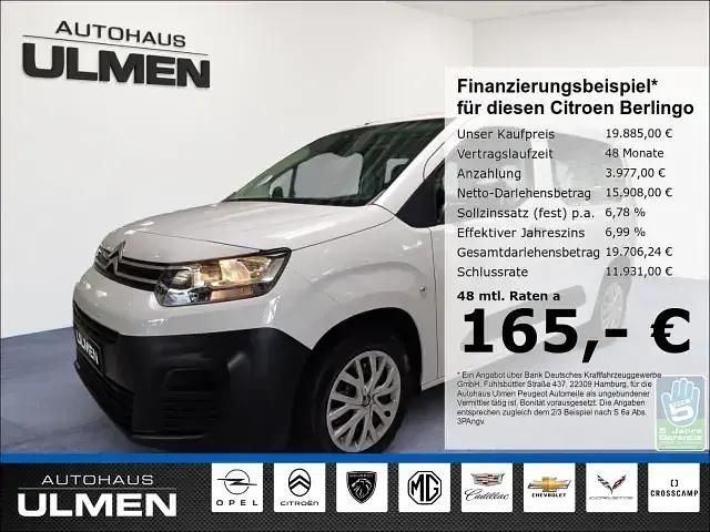 Bild 3/4