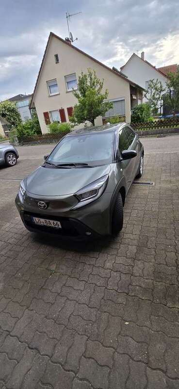 Bild 4/4