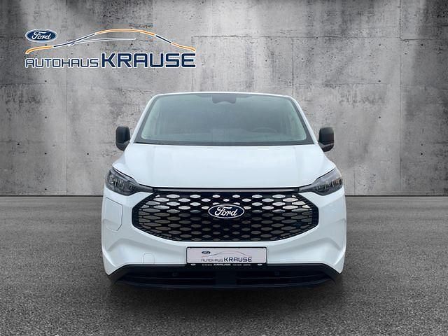 Occasion Ford Transit Trend 85 kW (116 ch) 2025 Blanc Van