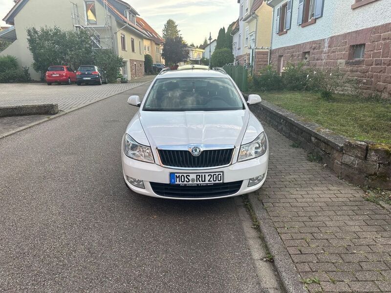 Bild 2/4