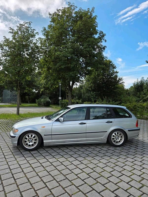 Bild 2/4