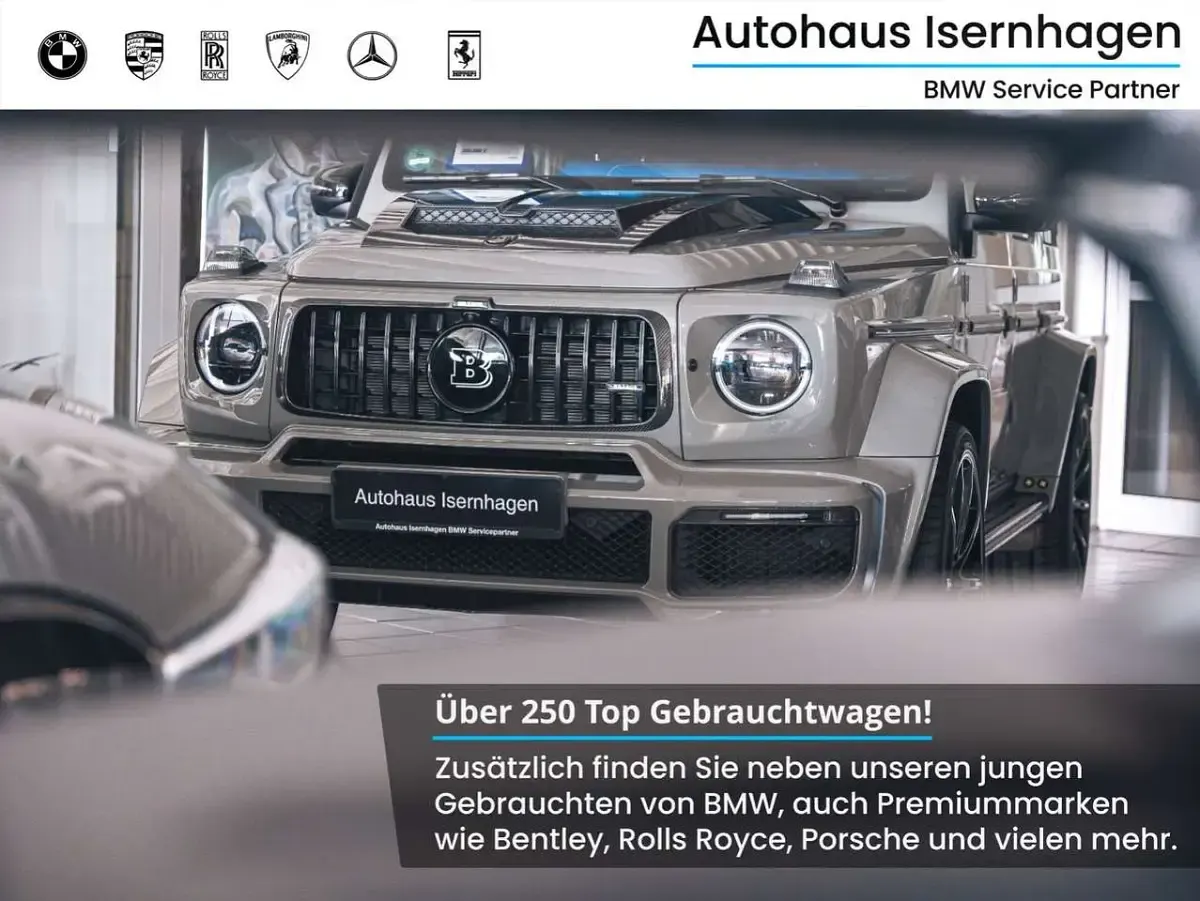 Second-hand BMW X3 190 CP (139 kW) 2019 Negru SUV