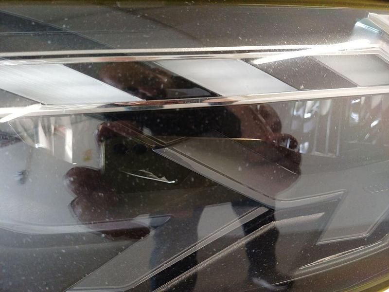 Gebraucht Audi A1 Ambiente 110 PS (80 kW) 2022 Pythongelb (metallic) SUV