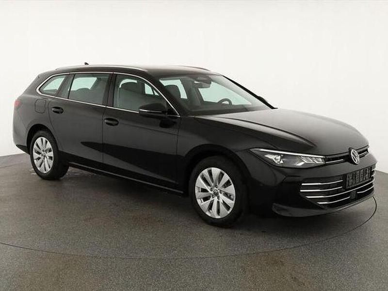 Andere Neu 2025 VW Passat | 43.740 € (Superpreis) - Bild 1/1