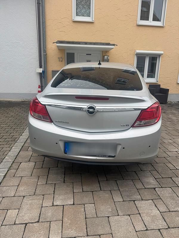 Bild 2/4