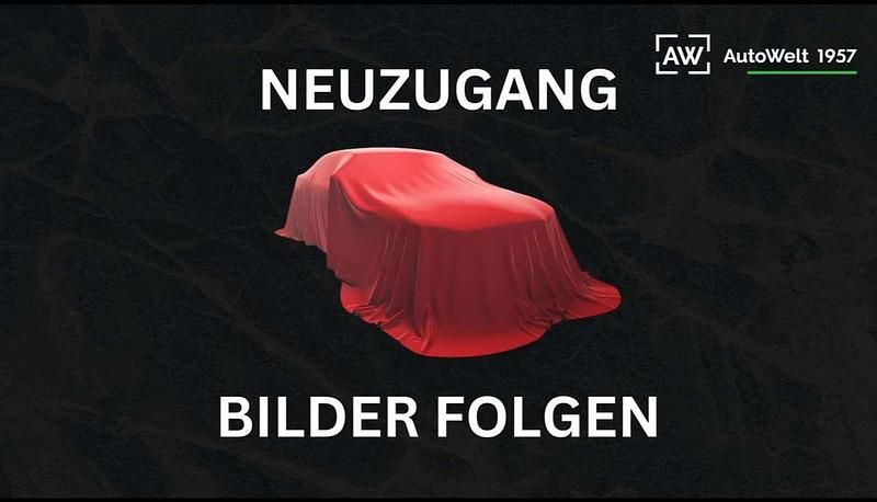 Gebraucht Mercedes GLC220 194 PS (142 kW) 2020 Schwarz Coupé