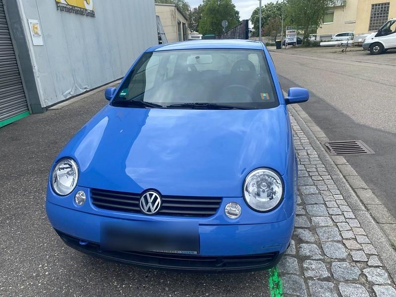 Bild 3/4