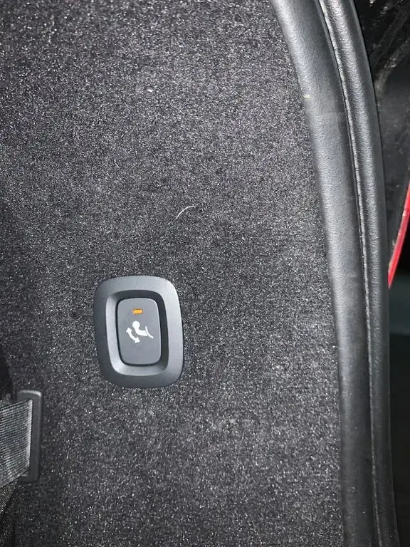 Gebraucht Volvo V90 Inscription 390 PS (286 kW) 2019 Schwarz Kombi