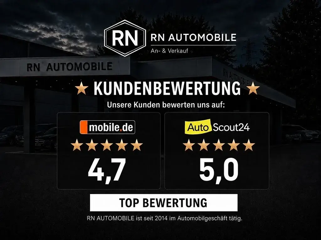 Gebraucht Audi Q7 Sport 326 PS (239 kW) 2009 Schwarz SUV
