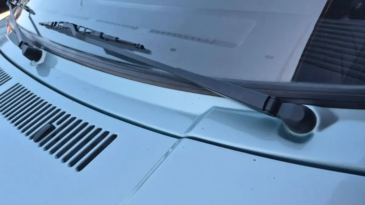 Gebraucht VW Golf III 54 PS (39 kW) 1991 Grün Kleinwagen